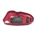 Loncin LC1P70FC